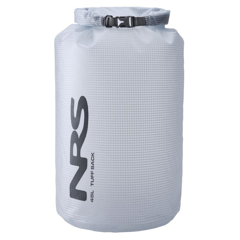 Bolsa Seca NRS Tuff Sack 45L