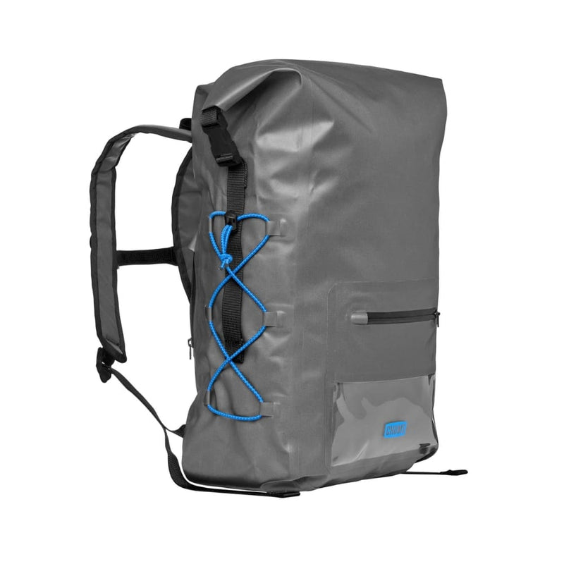 Mochila Rolltop Downriver LTD 32L Chums