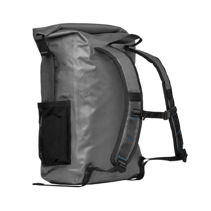Mochila Rolltop Downriver LTD 32L Chums