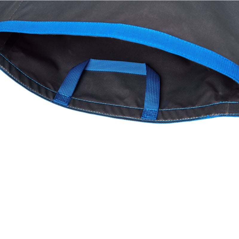 Mochila Rolltop Downriver LTD 32L Chums