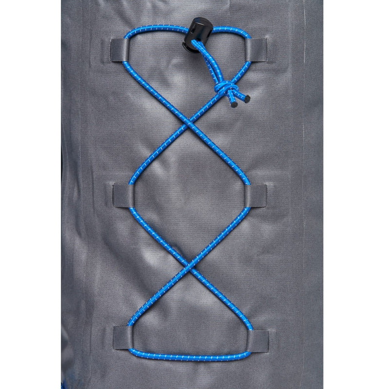 Mochila Rolltop Downriver LTD 32L Chums