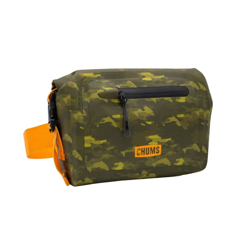 Bolso Cintura Downstream 4L LTD Chums