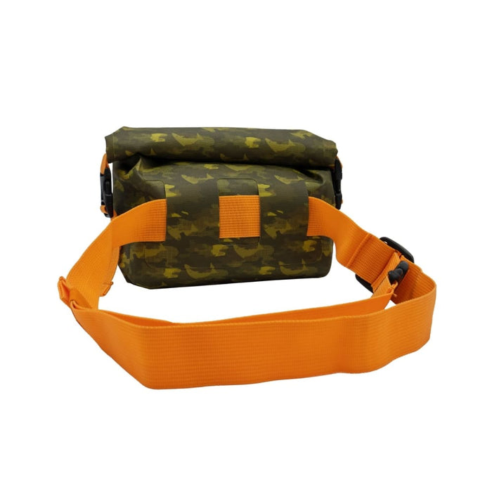 Bolso Cintura Downstream 4L LTD Chums