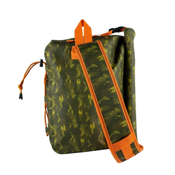 Bolso Sling 15L LTD Chums