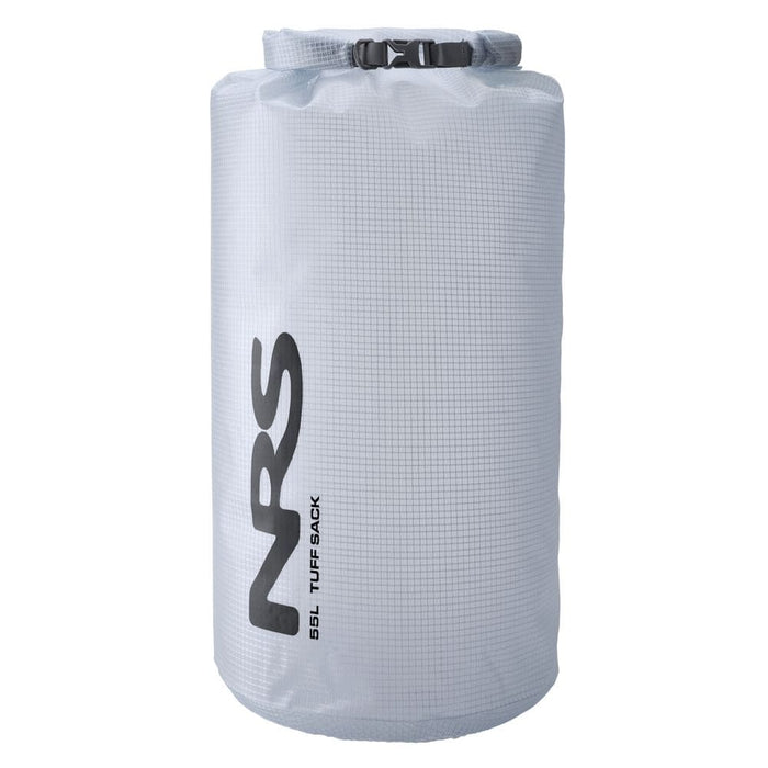 Bolsa Seca NRS Tuff Sack 55L