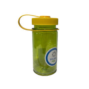 Botella Nalgene para Niños 12oz