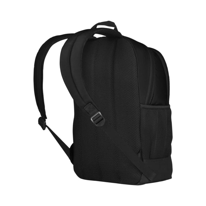 Bolso Quadma Wenger 610202