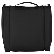 Neceser Victorinox Hanging Toiletry Kit 610609