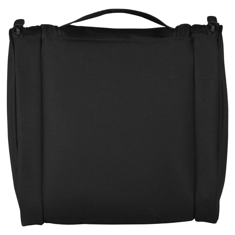 Neceser Victorinox Hanging Toiletry Kit 610609