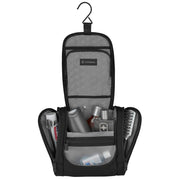Neceser Victorinox Hanging Toiletry Kit 610609