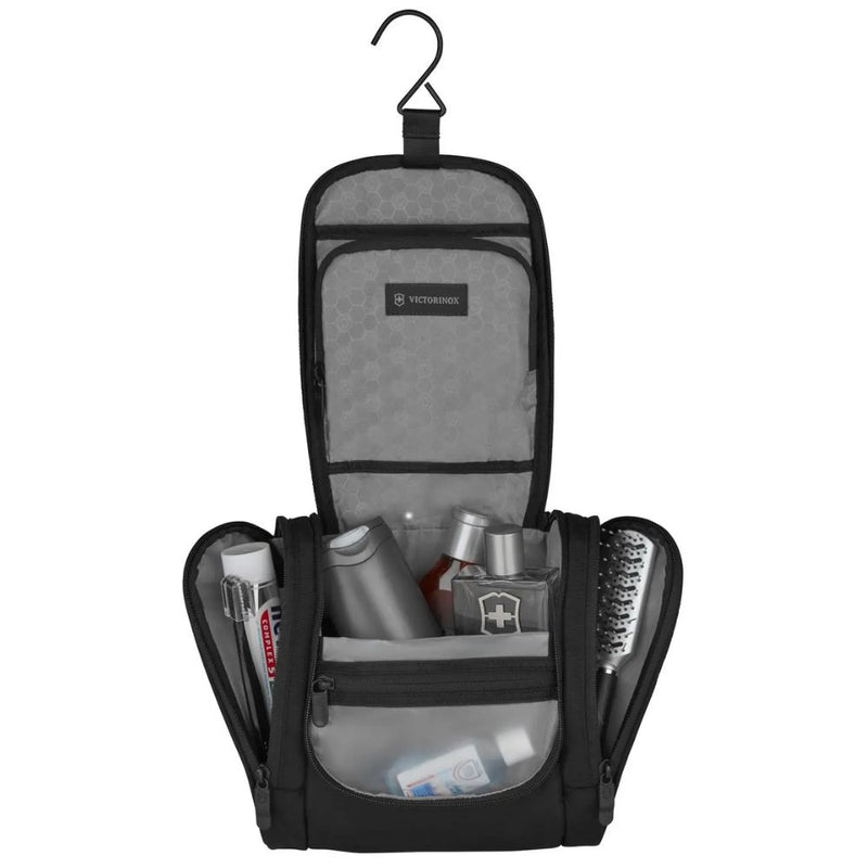 Neceser Victorinox Hanging Toiletry Kit 610609