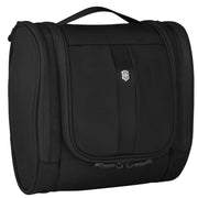 Neceser Victorinox Hanging Toiletry Kit 610609