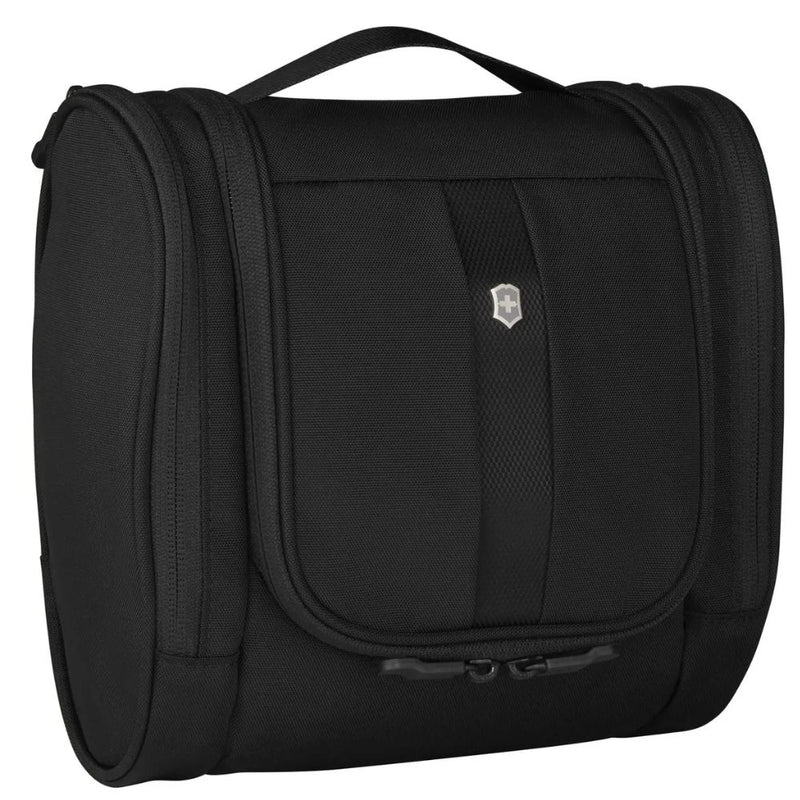 Neceser Victorinox Hanging Toiletry Kit 610609