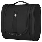 Neceser Victorinox Hanging Toiletry Kit 610609