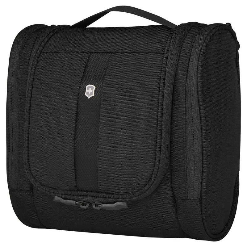 Neceser Victorinox Hanging Toiletry Kit 610609