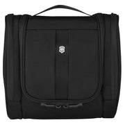 Neceser Victorinox Hanging Toiletry Kit 610609