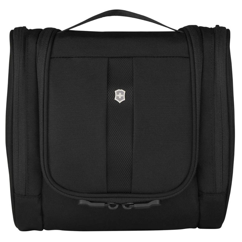 Neceser Victorinox Hanging Toiletry Kit 610609