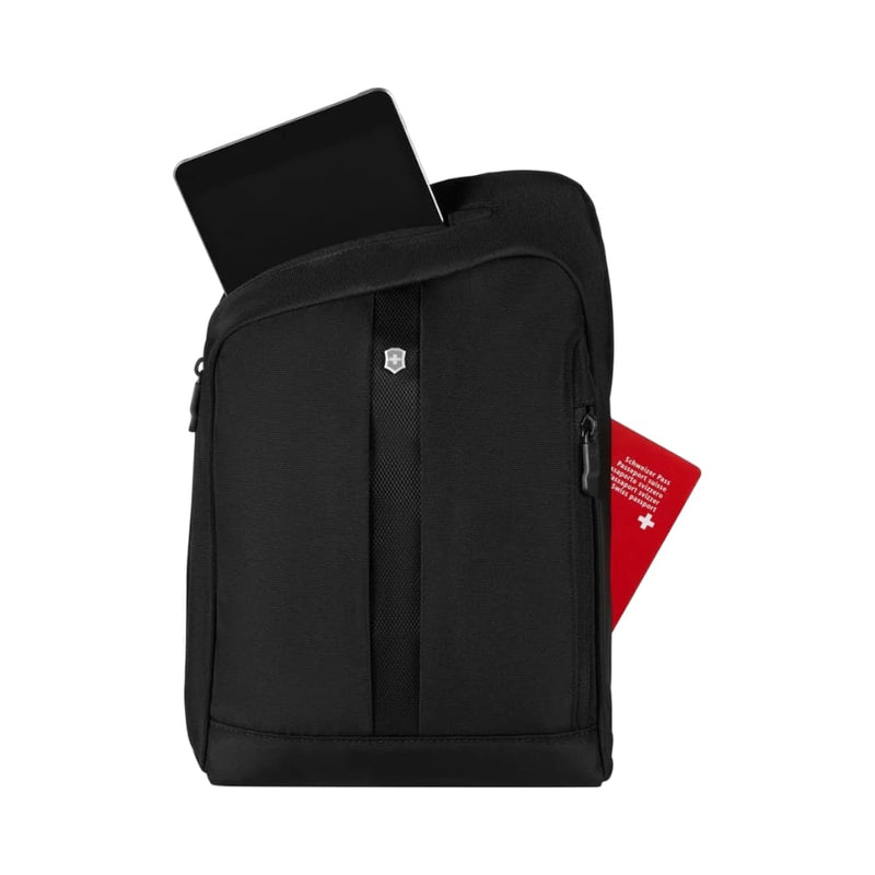 Bolso Victorinox Travel Accessories EXT Gear Sling