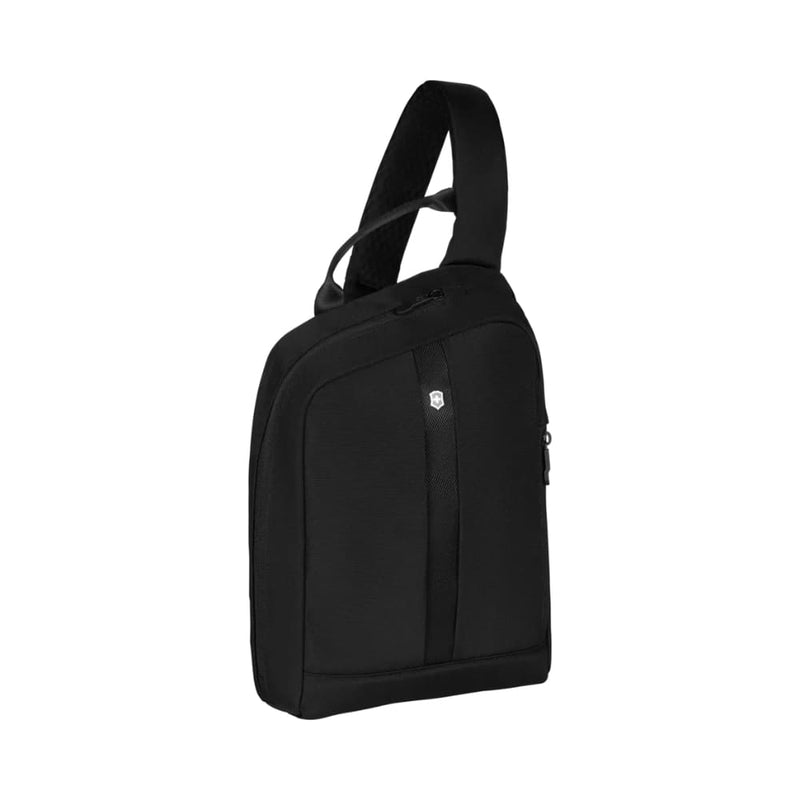 Bolso Victorinox Travel Accessories EXT Gear Sling