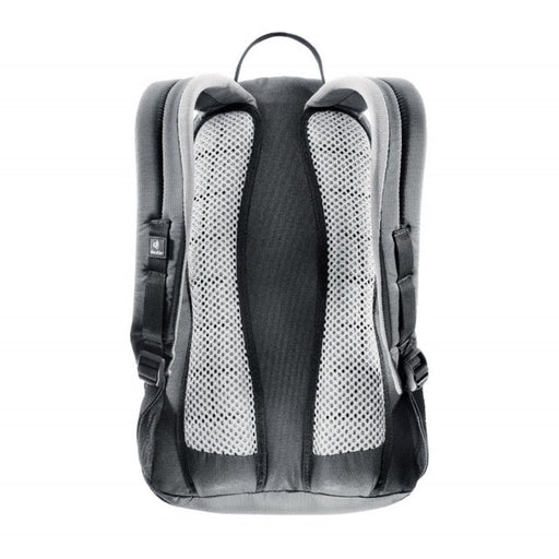 Mochila Deuter City Light 16L Maron-Cardinal