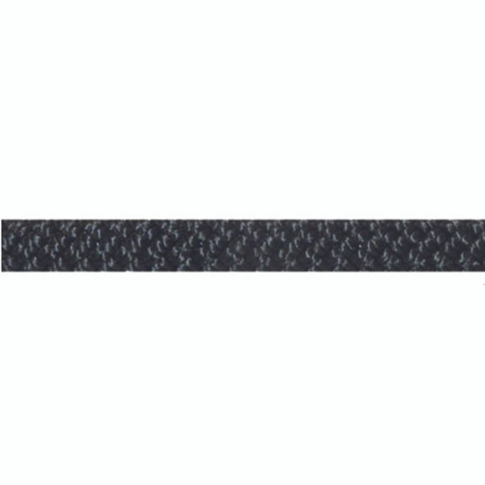 Cordino de 6mm Sterling Rope Accessory Cord