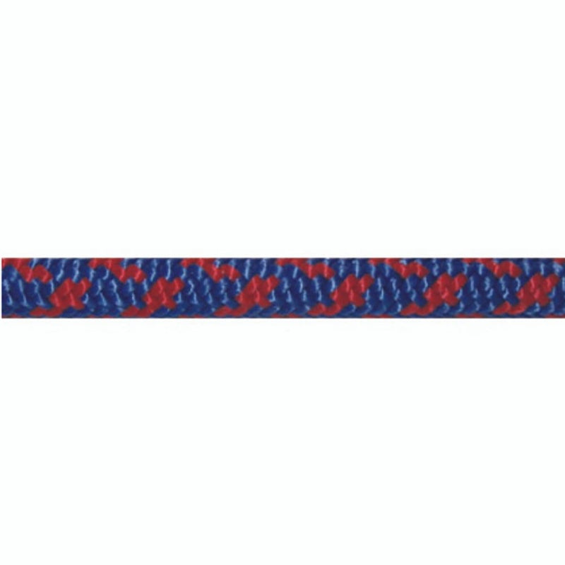 Cordino de 6mm Sterling Rope Accessory Cord