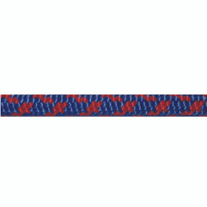 Cordino de 6mm Sterling Rope Accessory Cord