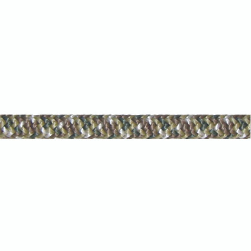 Cordino de 6mm Sterling Rope Accessory Cord
