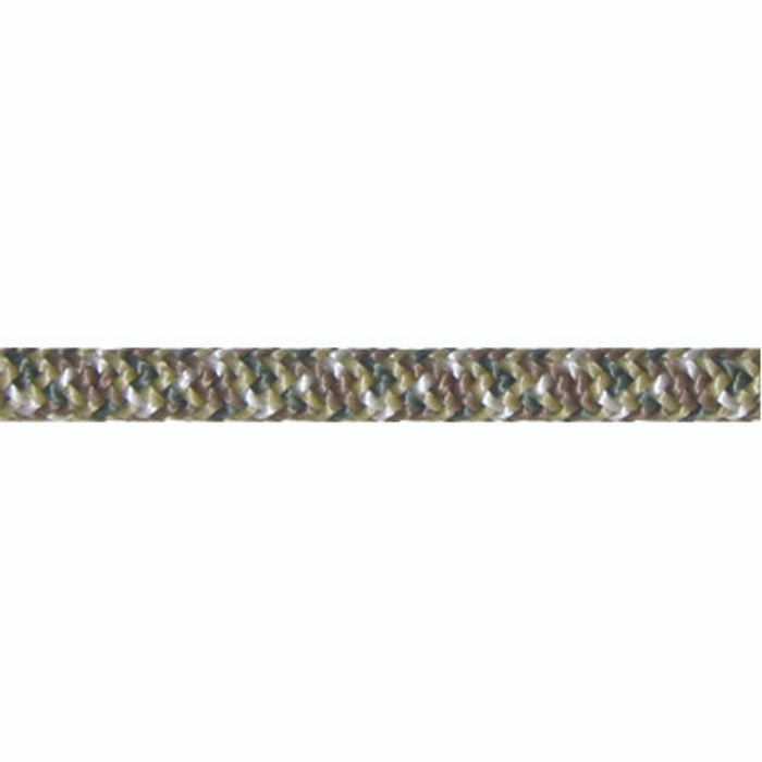 Cordino de 6mm Sterling Rope Accessory Cord