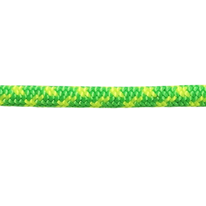 Cordino de 6mm Sterling Rope Accessory Cord
