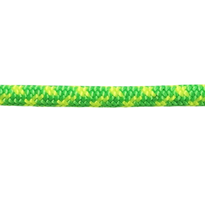 Cordino de 6mm Sterling Rope Accessory Cord