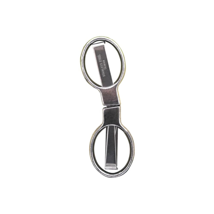 Tijeras Plegables Coghlan´s