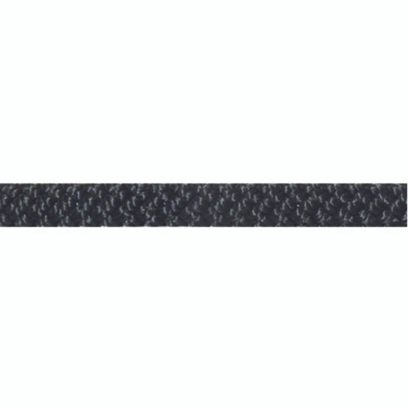 Cordino de 7mm Sterling Rope Accessory Cord