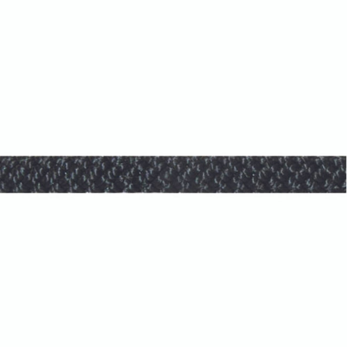 Cordino de 7mm Sterling Rope Accessory Cord