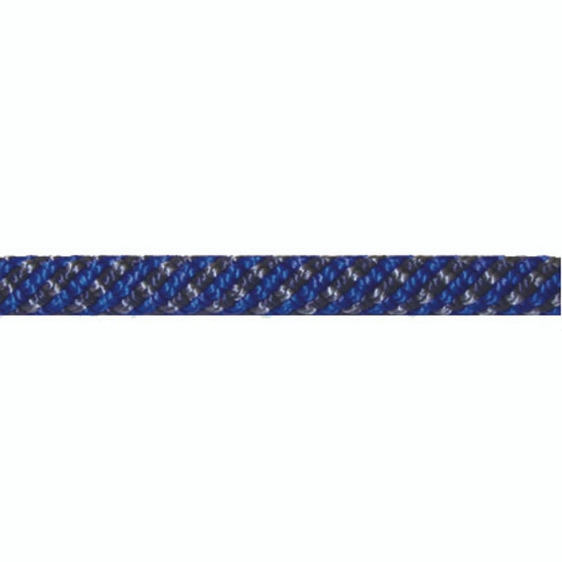 Cordino de 7mm Sterling Rope Accessory Cord
