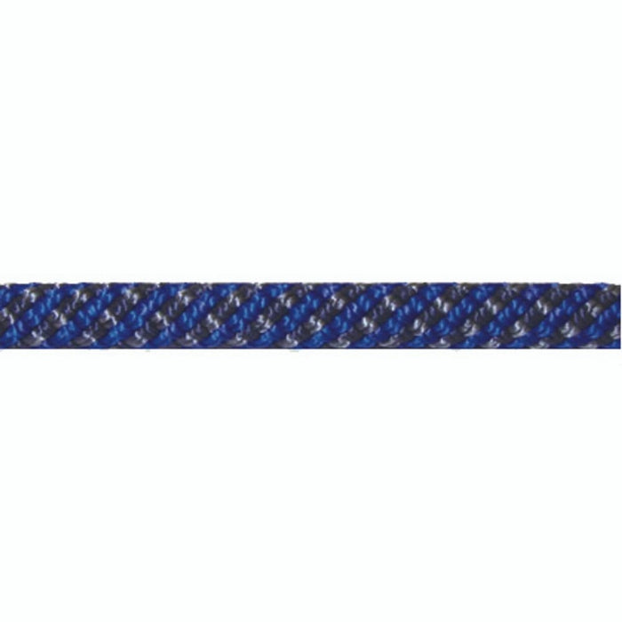 Cordino de 7mm Sterling Rope Accessory Cord