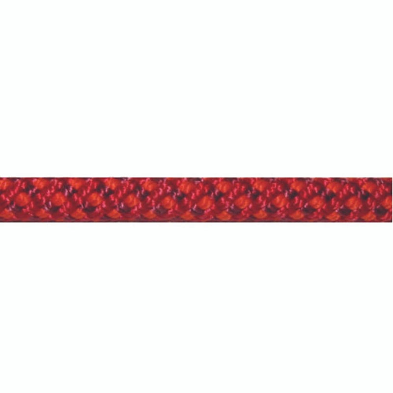 Cordino de 7mm Sterling Rope Accessory Cord