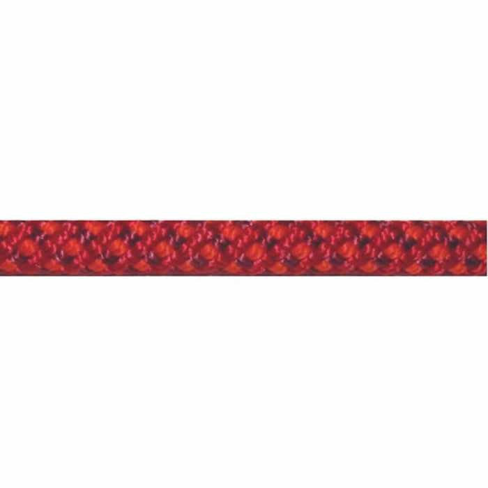 Cordino de 7mm Sterling Rope Accessory Cord