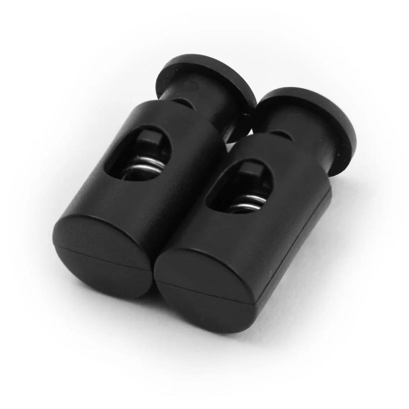 Candado para Cordones Coghlan's 8045