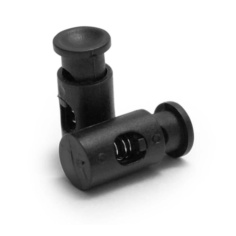 Candado para Cordones Coghlan's 8045