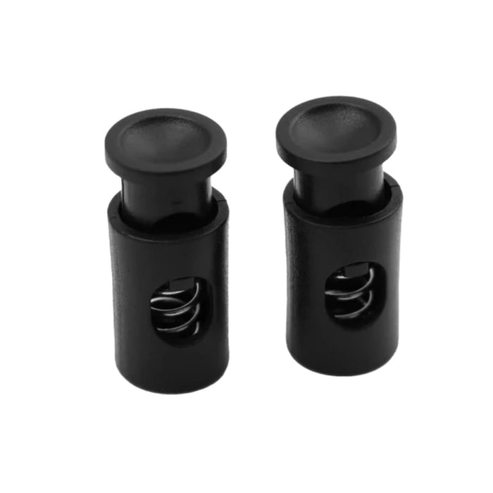 Candado para Cordones Coghlan's