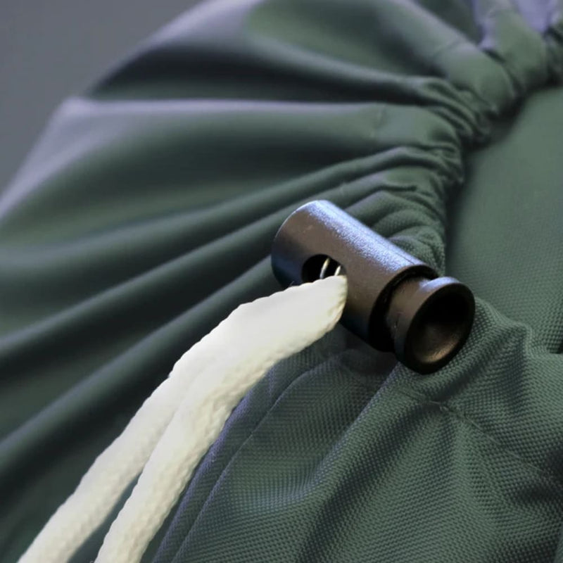 Candado para Cordones Coghlan's 8045