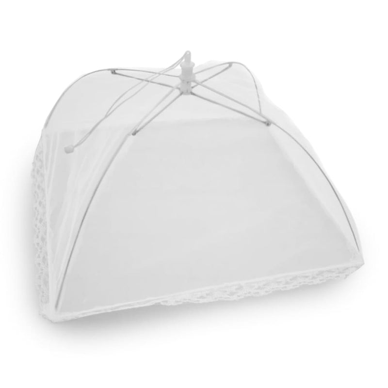 Toldo anti Moscas para Comida Coghlan's