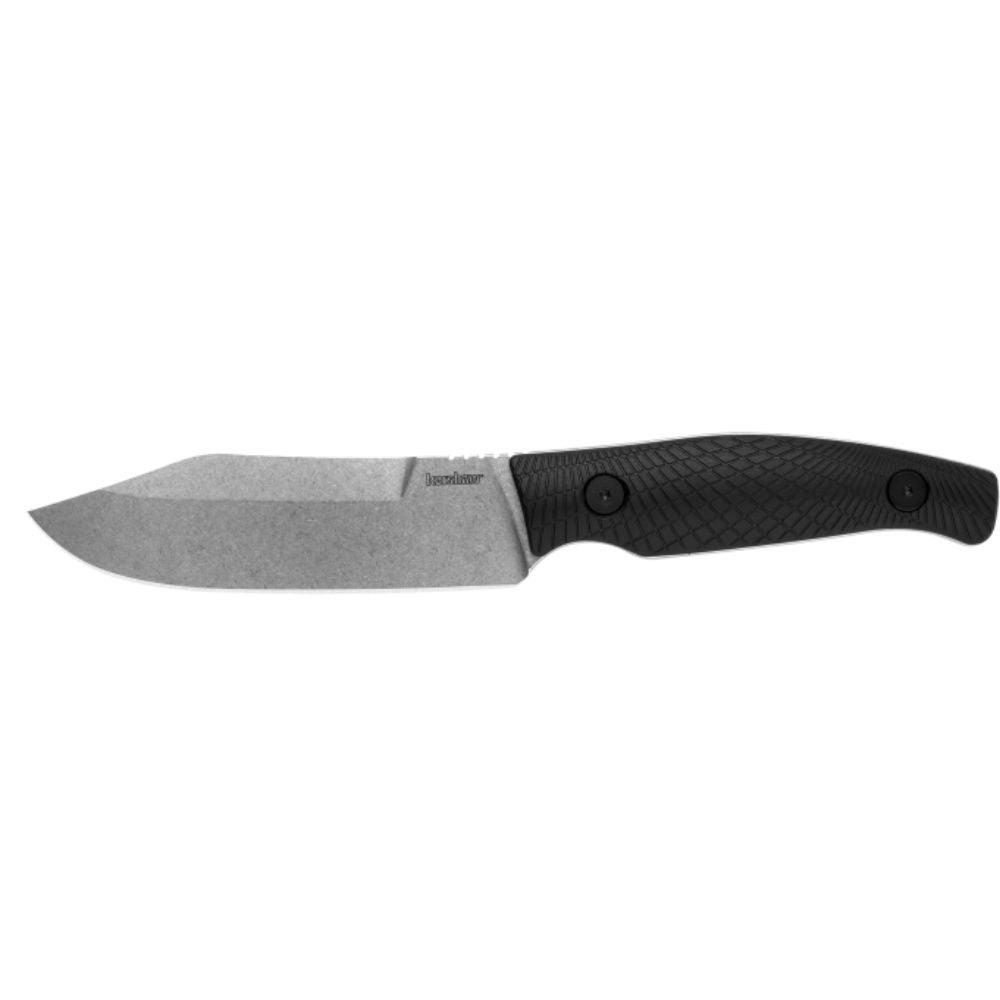 Navajas y Machetes Kershaw