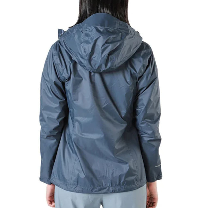 Jacket impermeable Eddie Bauer Cloud Cap Mujer