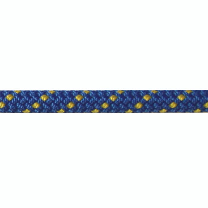 Cordino Prusik 8mm Sterling Rope