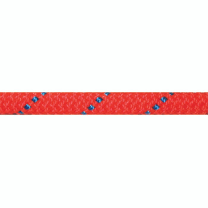 Cordino Prusik 8mm Sterling Rope