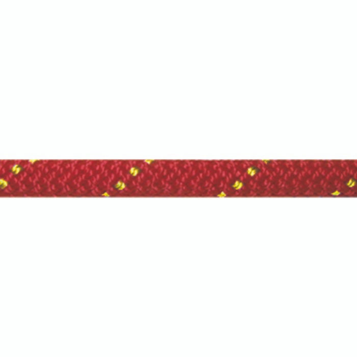 Cordino Prusik 8mm Sterling Rope