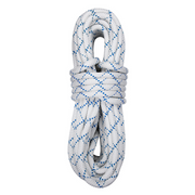 Cuerda Estática Sterling Rope 12.5mm 1/2" x metro