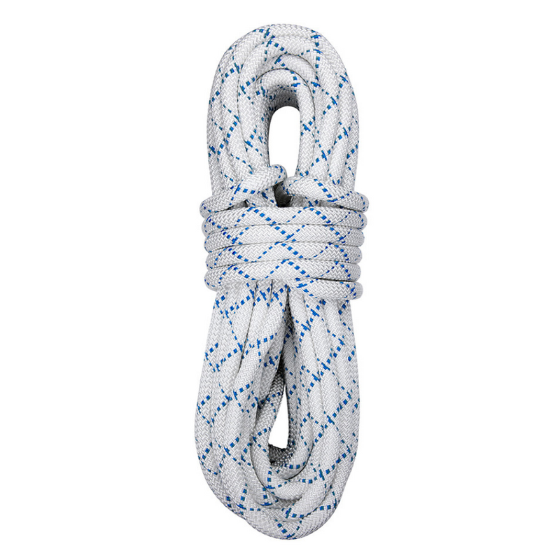 Cuerda Estática Sterling Rope 12.5mm 1/2" x metro